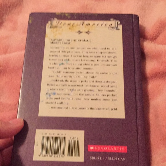 Book - Picture 2 of 5